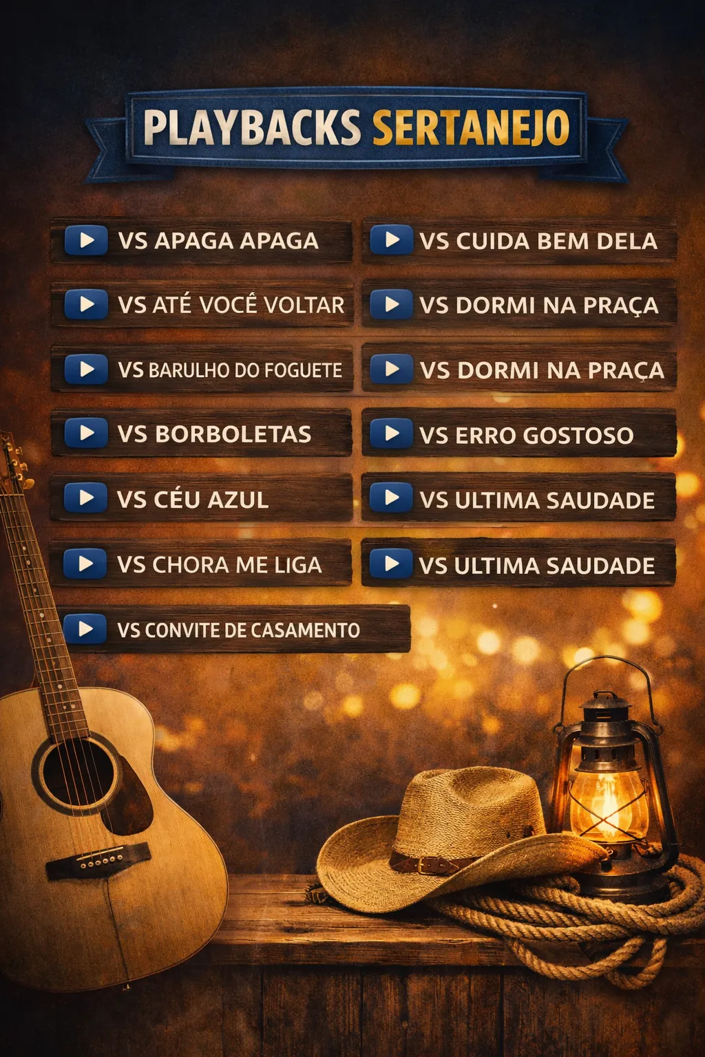 playbacksvs